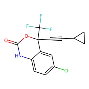 (2-Fluorophenyl)(naphthalen-1-yl)methanone structure
