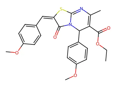 BAS 00664696 structure