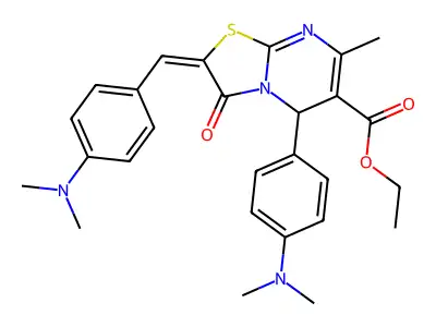 A1275/0058333 structure