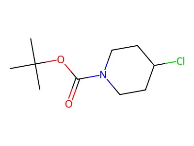 Ethyl (2Z)-2-((3-nitrophenyl)methylene)-3-oxobutanoate structure