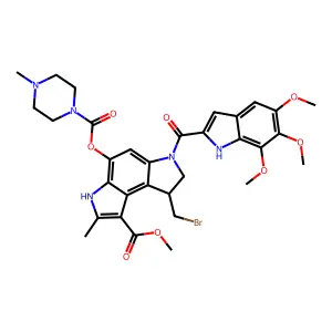 RefChem:1078793 structure
