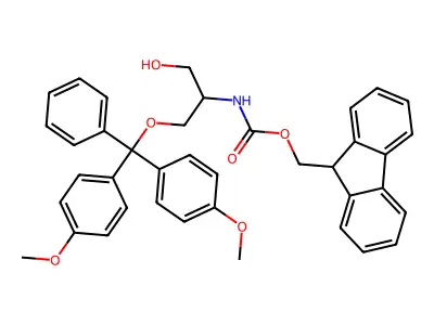 J1.488.331B structure