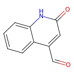 Benzenesulfonamide,2-(1-hydroxy-1-phenylethyl)-n-phenyl- structure
