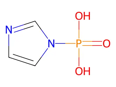N-Phenylsaccharin structure
