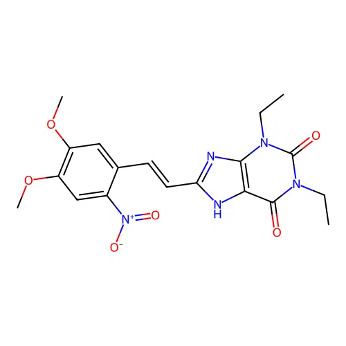 RefChem:1058310 structure