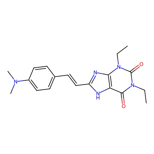 RefChem:1058312 structure
