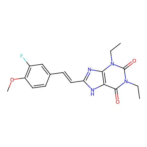 RefChem:1058300 structure