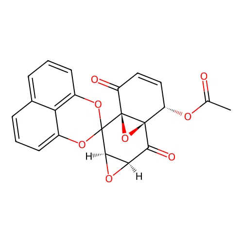 Sch 50672 structure