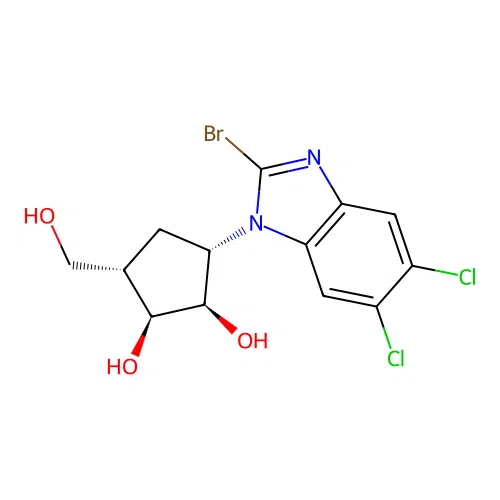 J1.159.816A structure