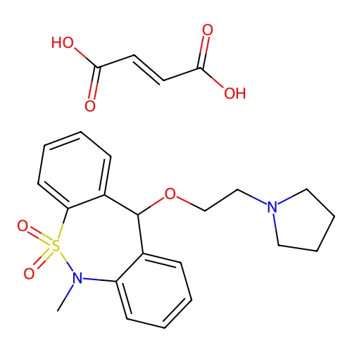 RefChem:1083361 structure