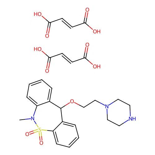 RefChem:1083359 structure
