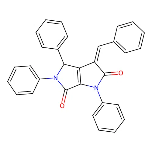 RefChem:1097670 structure