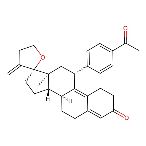 Org 33628 structure