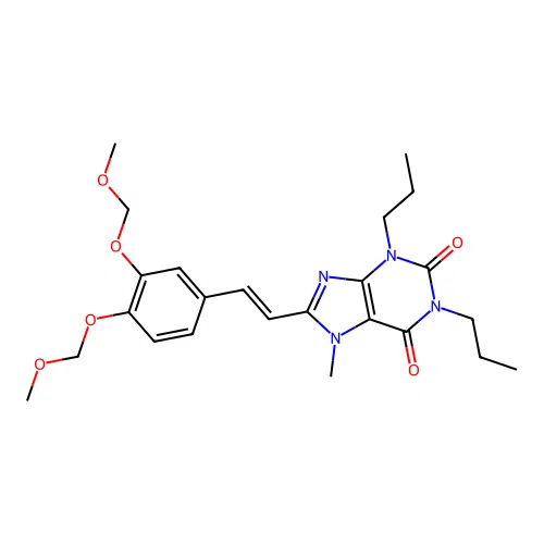 RefChem:1058409 structure