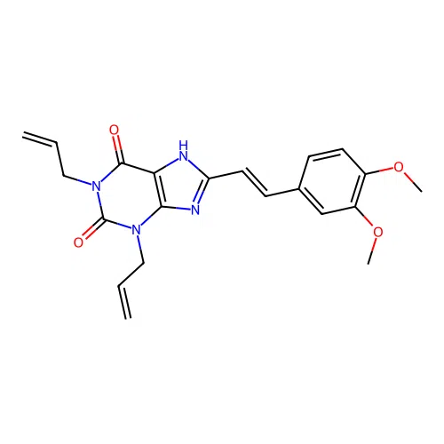 RefChem:1058412 structure
