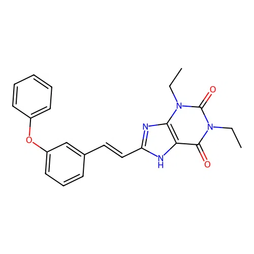 RefChem:1058309 structure