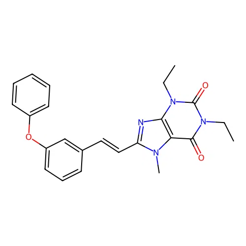 RefChem:1058262 structure