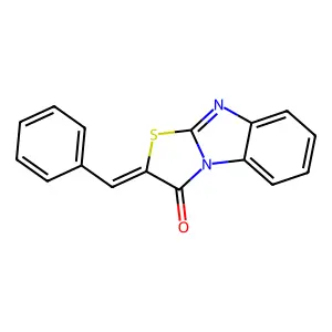 AB00077978-01 structure