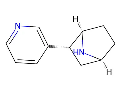 2-Chloro-5-phenyl-1,3,4-thiadiazole structure