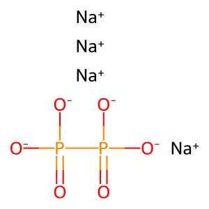 Ro 19-4943 structure