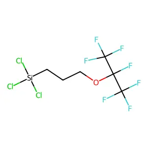 CID 84978 structure