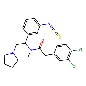 DIPPA structure