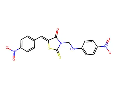 2-Chloro-pyrido[2,3-b]pyrazine structure