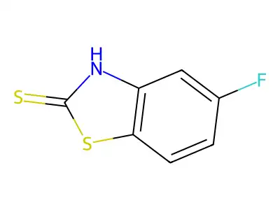 N-Fluorobenzenesulfonimide structure