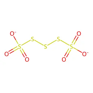 1,4-Dimethyl-6,8-dioxabicyclo[3.2.1]octan-7-one structure