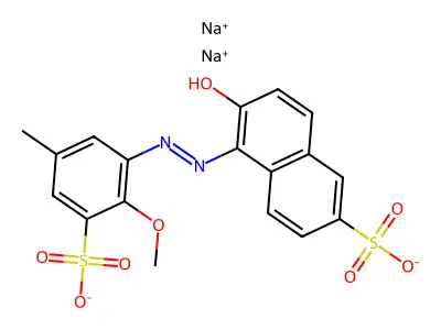 SC-Ntr structure
