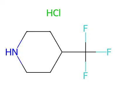 2-(Tetrahydro-furan-2-yl)-N-(3-trifluoromethyl-phenyl)-succinamic acid structure