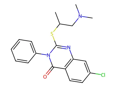 RefChem:284321 structure