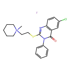 RefChem:373389 structure