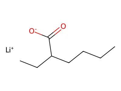 9beta-Hydroxymarasmic acid structure