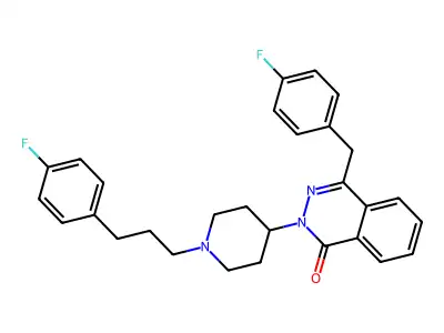 OWUOHF5SE9 structure