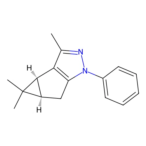 Cambridge id 5624693 structure