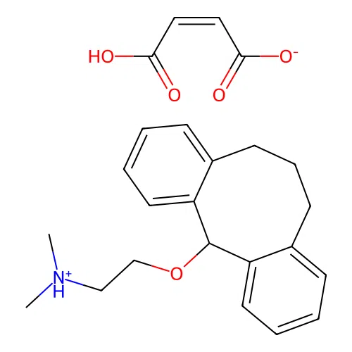 RefChem:1085165 structure