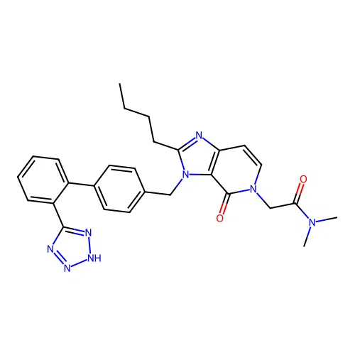 BRD-K88759641-003-01-0 structure