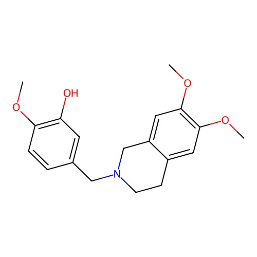 Cambridge id 5259966 structure