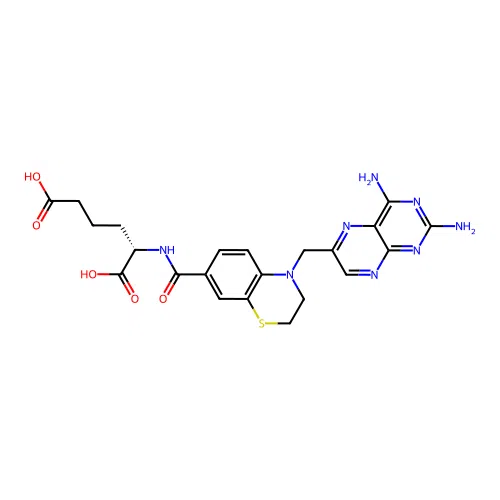 MX68 structure