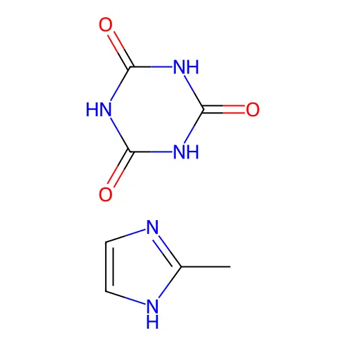 RefChem:72318 structure