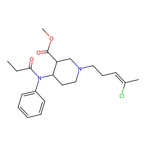 RefChem:1068513 structure