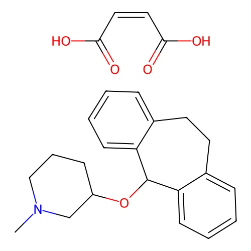 RefChem:1096226 structure
