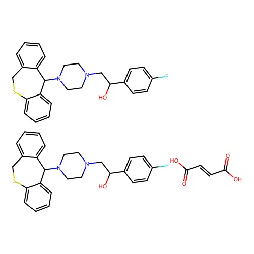 RefChem:1056583 structure