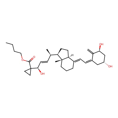 ZK 159222 structure
