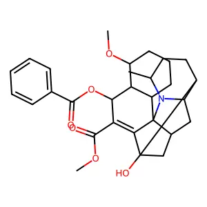 3-(2-Aminoanilino)-4-hydroxynaphthalene-1,2-dione structure