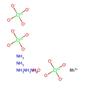 1,4-Naphthalenedione, 2-chloro-3-((4-methyl-1-piperazinyl)amino)- structure