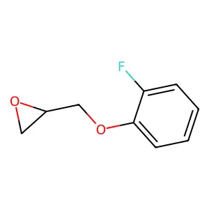 5,14-Dihydroxy-3,19-dioxocard-20(22)-enolide structure