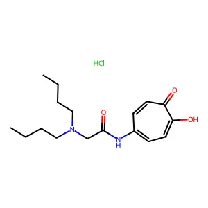 RefChem:314497 structure