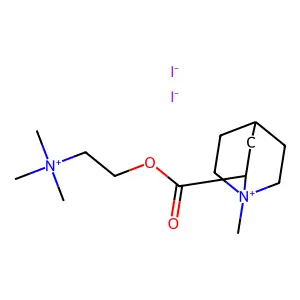 RefChem:378954 structure